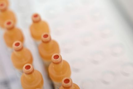 Biologische Tumortherapie