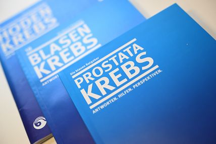 Biologische Tumortherapie